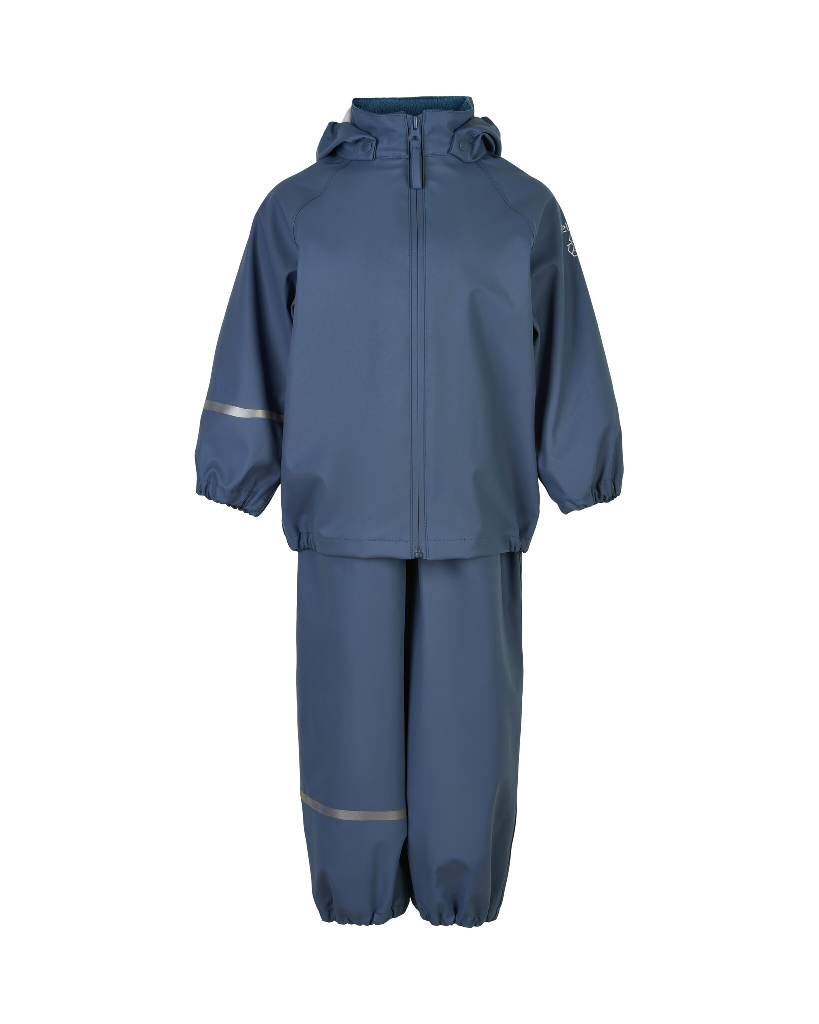 IXS Horton 2 Regenkombi - günstig kaufen