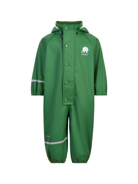 Celavi Regenpak - elm green