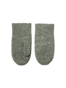 Joha Kinderwanten - grey