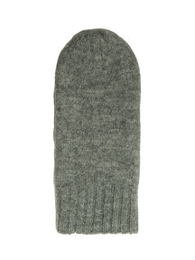 Joha Dames wanten - grey