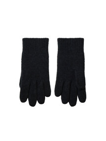 Joha Kinder handschoenen - navy