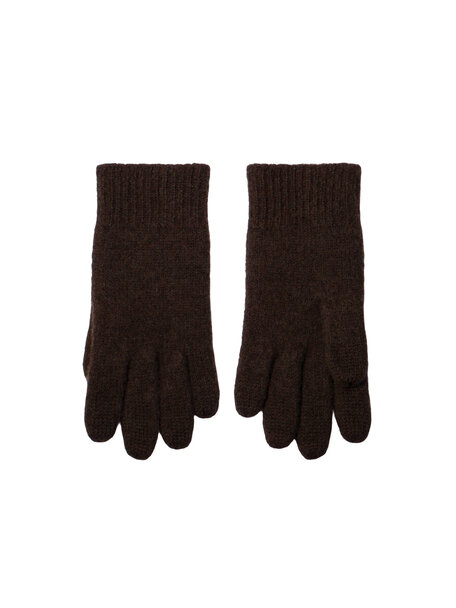 Joha Kinder handschoenen - bruin