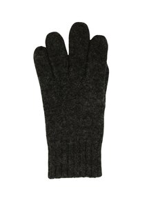 Joha Dames handschoenen - grey