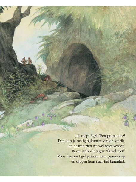 Lemniscaat Samen kunnen we alles