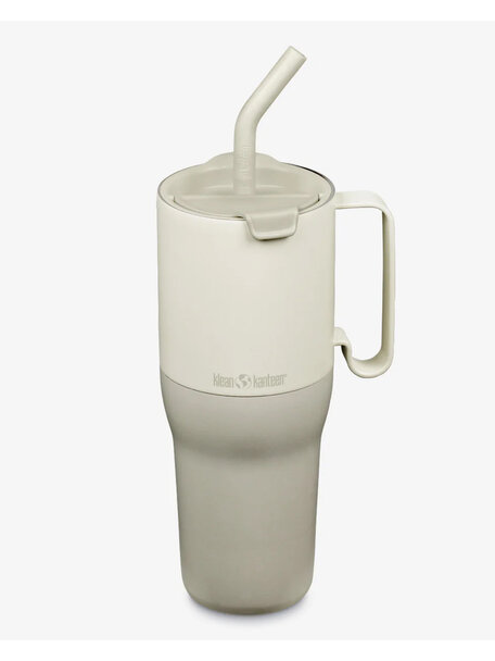 Klean Kanteen Tumbler 1065 ml - tofu