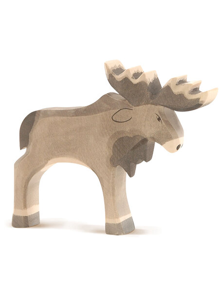 Ostheimer Eland