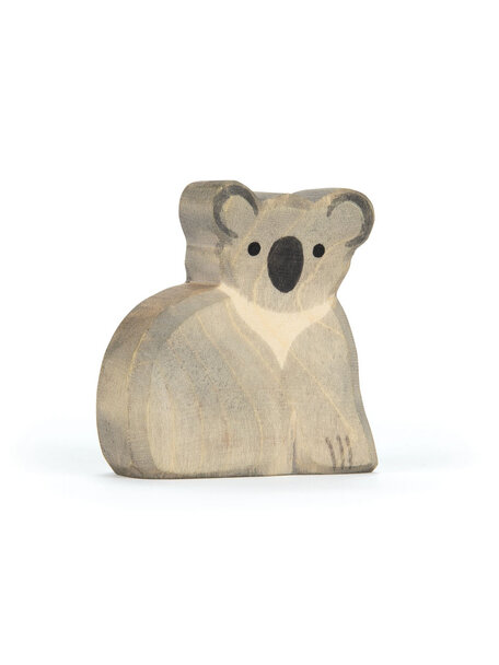 Ostheimer Koala