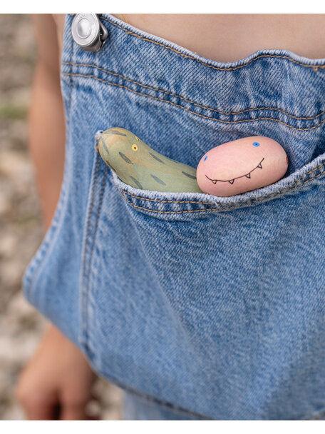 Grapat Lucky lucky surprise doosje 2025