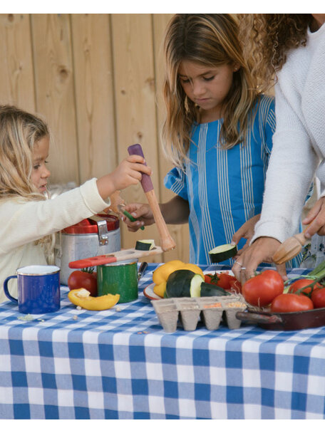 Grapat Speelset - tools