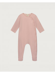 Gray Label Newborn boxpakje - faded pink