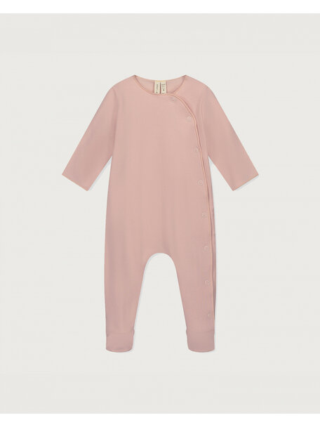 Gray Label Newborn boxpakje - faded pink