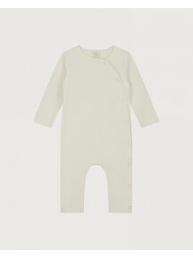 Gray Label Boxpakje - cream
