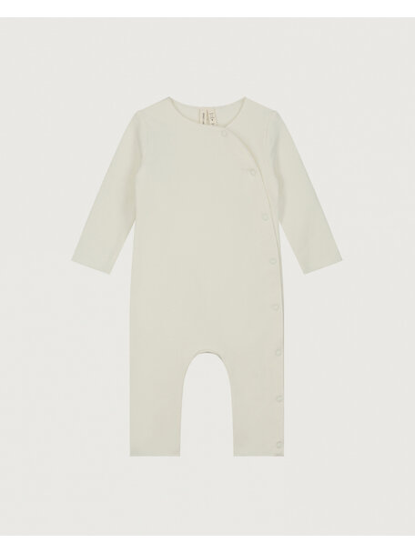 Gray Label Boxpakje - cream