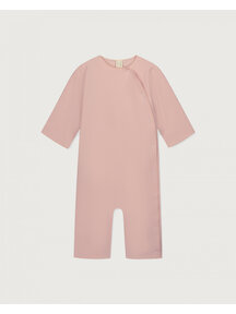 Gray Label Boxpakje - faded pink