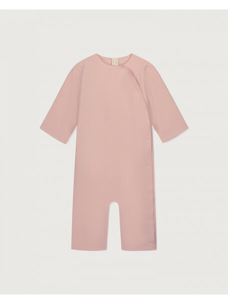 Gray Label Boxpakje - faded pink