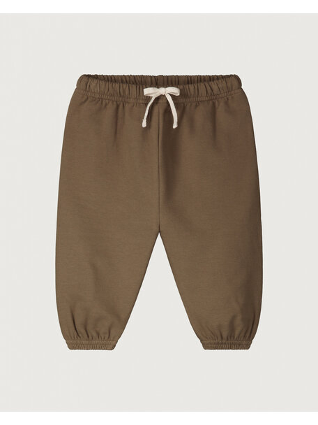 Gray Label Baby joggingbroek - woody