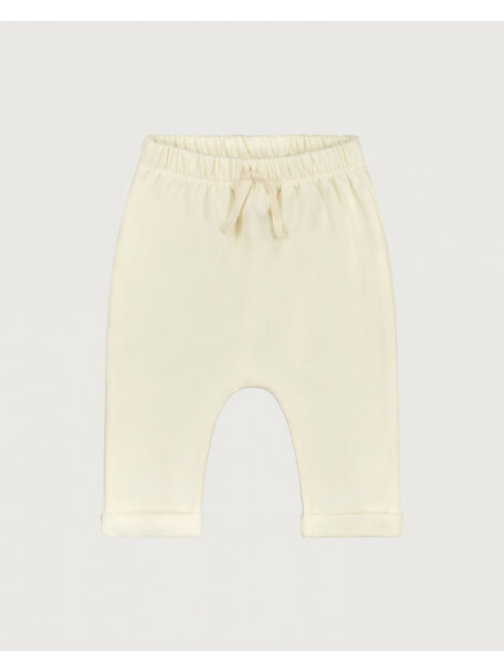 Gray Label Baby broek - cream