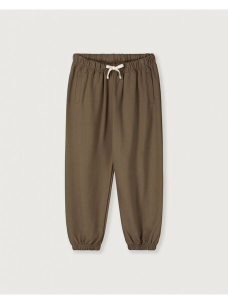 Gray Label Joggingbroek - woody