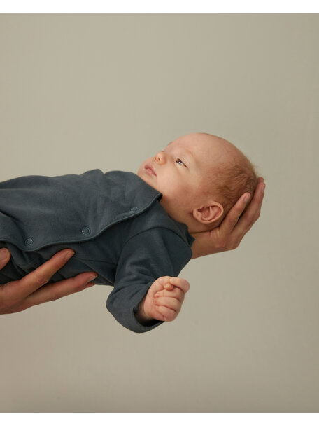 Gray Label Boxpakje - blue grey