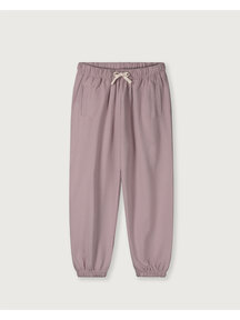 Gray Label Joggingbroek - berry