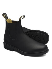 Blundstone Dames Dress boots - 068 black