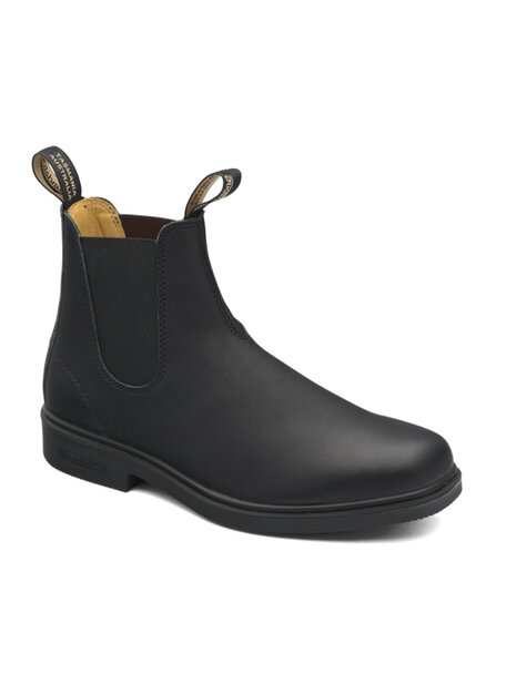 Blundstone Dames Dress boots - 068 black