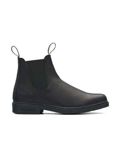 Blundstone Dames Dress boots - 068 black