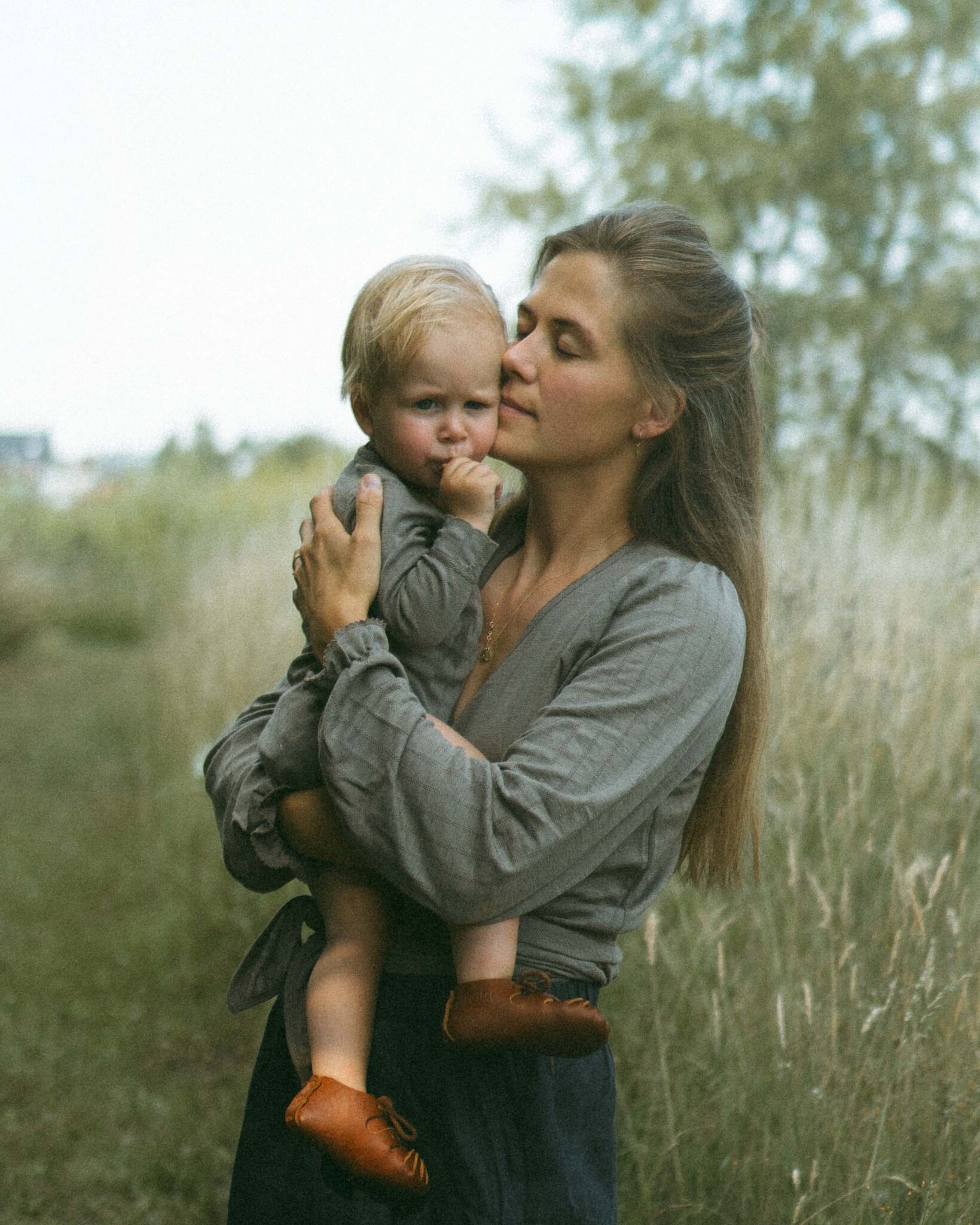 Egri kokrak fotosuratlari