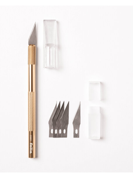 Arts & Crafts Hobbymesje