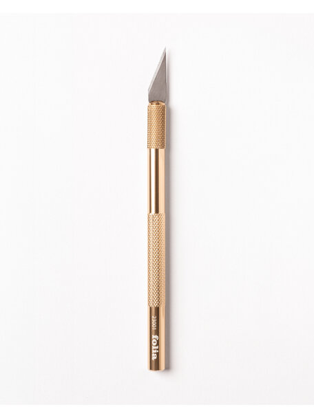 Arts & Crafts Hobbymesje