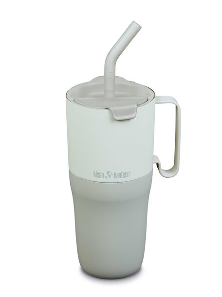 Klean Kanteen Tumbler 769 ml - barely blue
