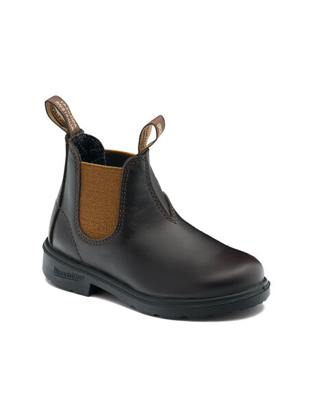 Blundstone Chelsea boots kids - 2591 bruin