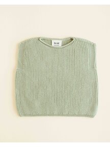 Hvid Spencer Harvey - mint