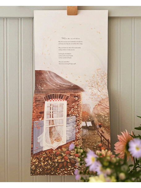 Robin Pieterse Jaarkalender 2026 Robin Pieterse