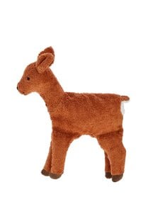 Senger Warmte knuffel ree - klein
