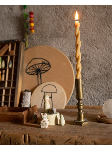 Ostheimer X Grapat Hello Winter