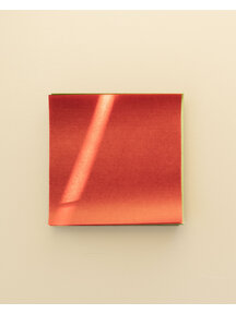 Arts & Crafts Vliegerpapier - 15 x 15