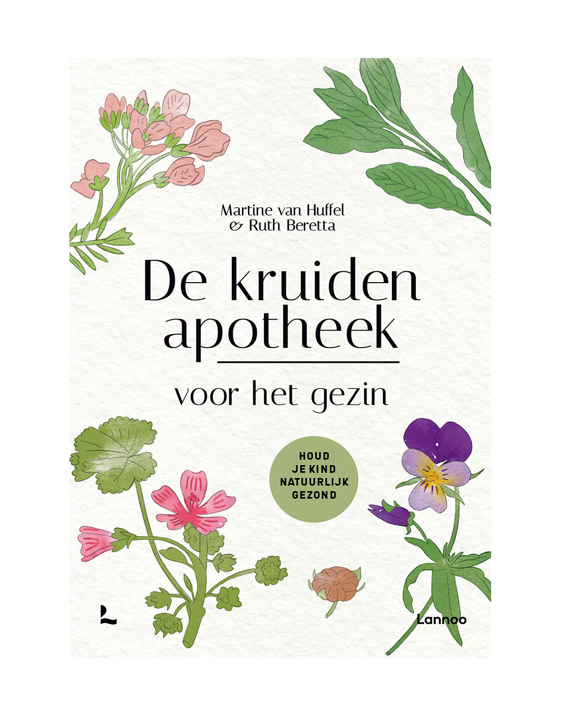 Leuke activiteiten voor het hele gezin - Gera Raakt Leuke activiteiten voor het hele gezin - Gera Raakt