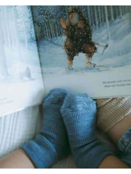 Christofoor Kan ik er ook nog bij?