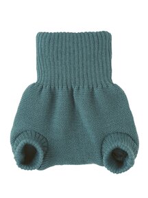 Disana wolbroek - eucalyptus