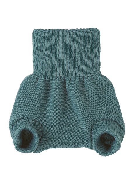 Disana wolbroek - eucalyptus