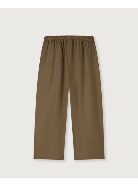 Gray Label Wijde kinderbroek - woody