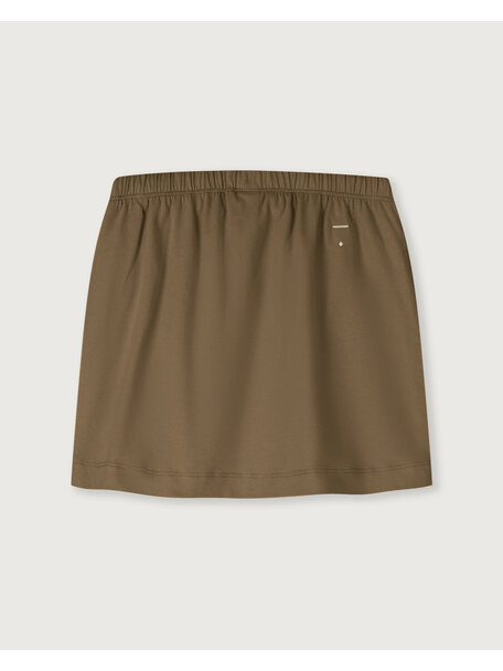 Gray Label Kinderrok met knoopjes - woody