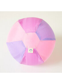 Sarah's Silks Ballonbal - blossom