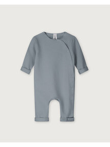 Gray Label Boxpakje - stone grey