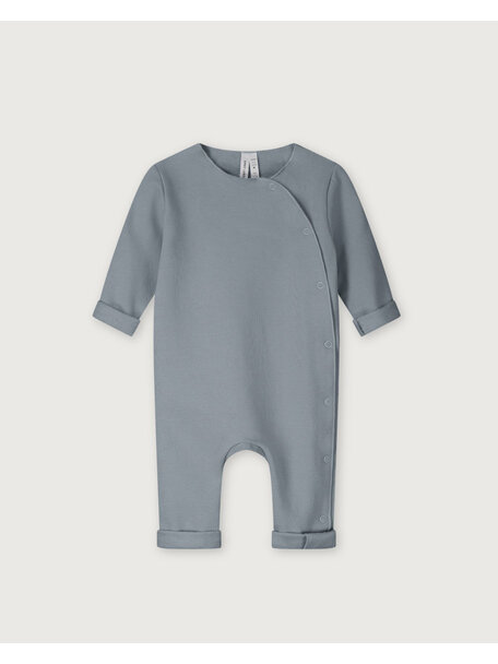 Gray Label Boxpakje - stone grey