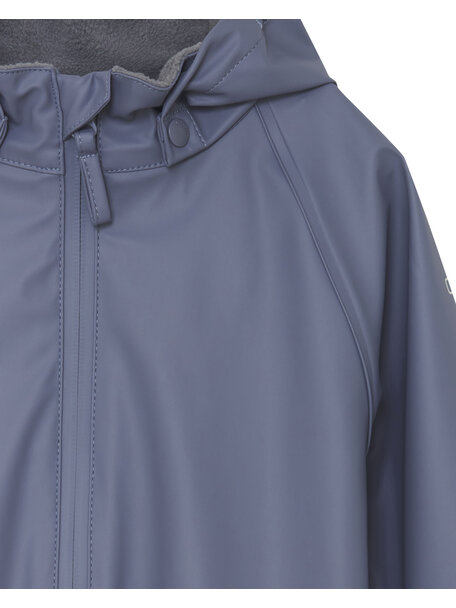 Celavi Regenpak - flint stone