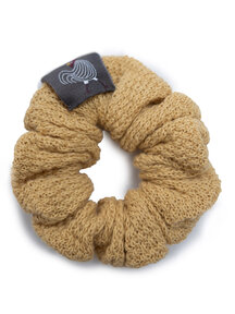 Hanevild Scrunchie - Italien straw