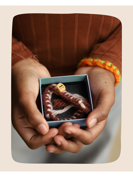 Wonderwoud Wonderwoud - lente 2026