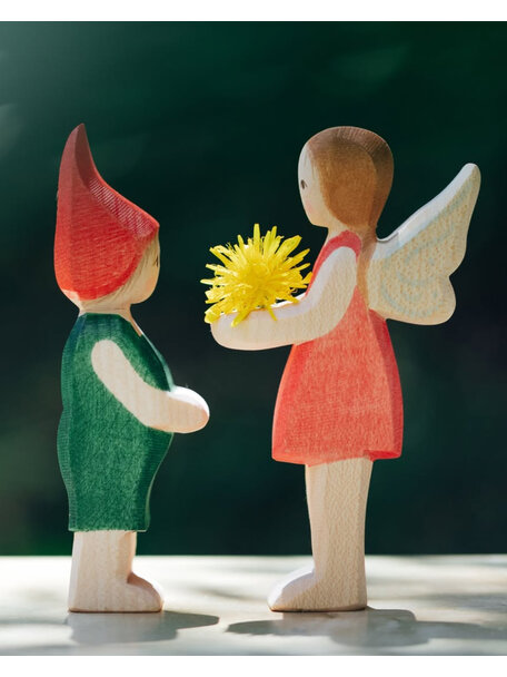 Ostheimer Sumselinchen